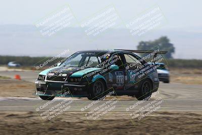 media/Sep-28-2025-24 Hours of Lemons (Sun) [[5dfe0e5f6e]]/9am (Star Mazda)/